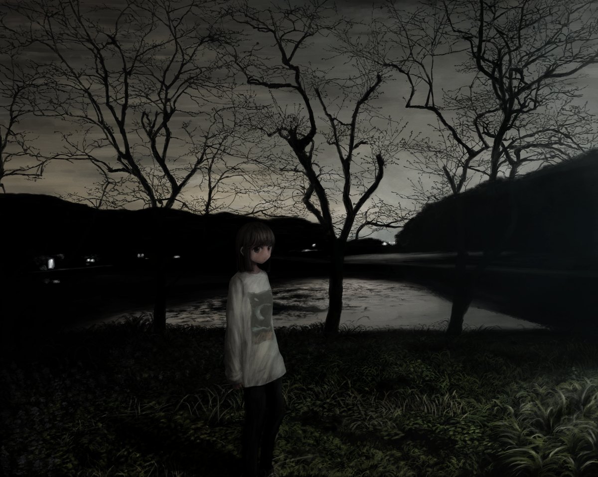 曙橋｜文フリ東京 S-25 tweet media