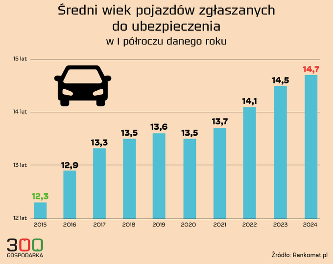 FinansowyUmysł tweet media
