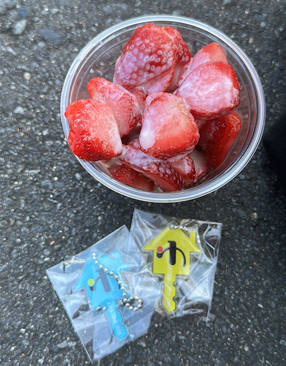 AIRI様 Airi Ch. 千坂 アイリ【Phase Connect】 - YouTube