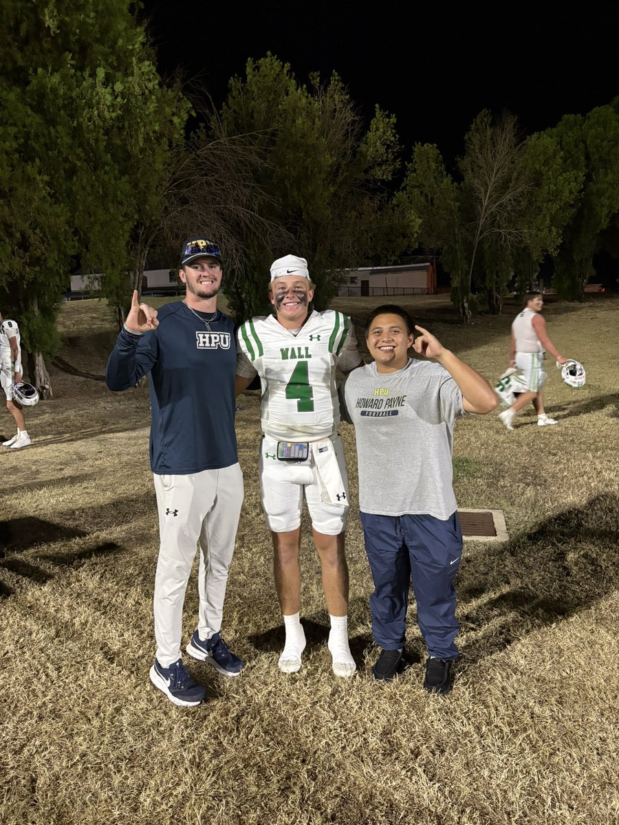 Landon York tweet media