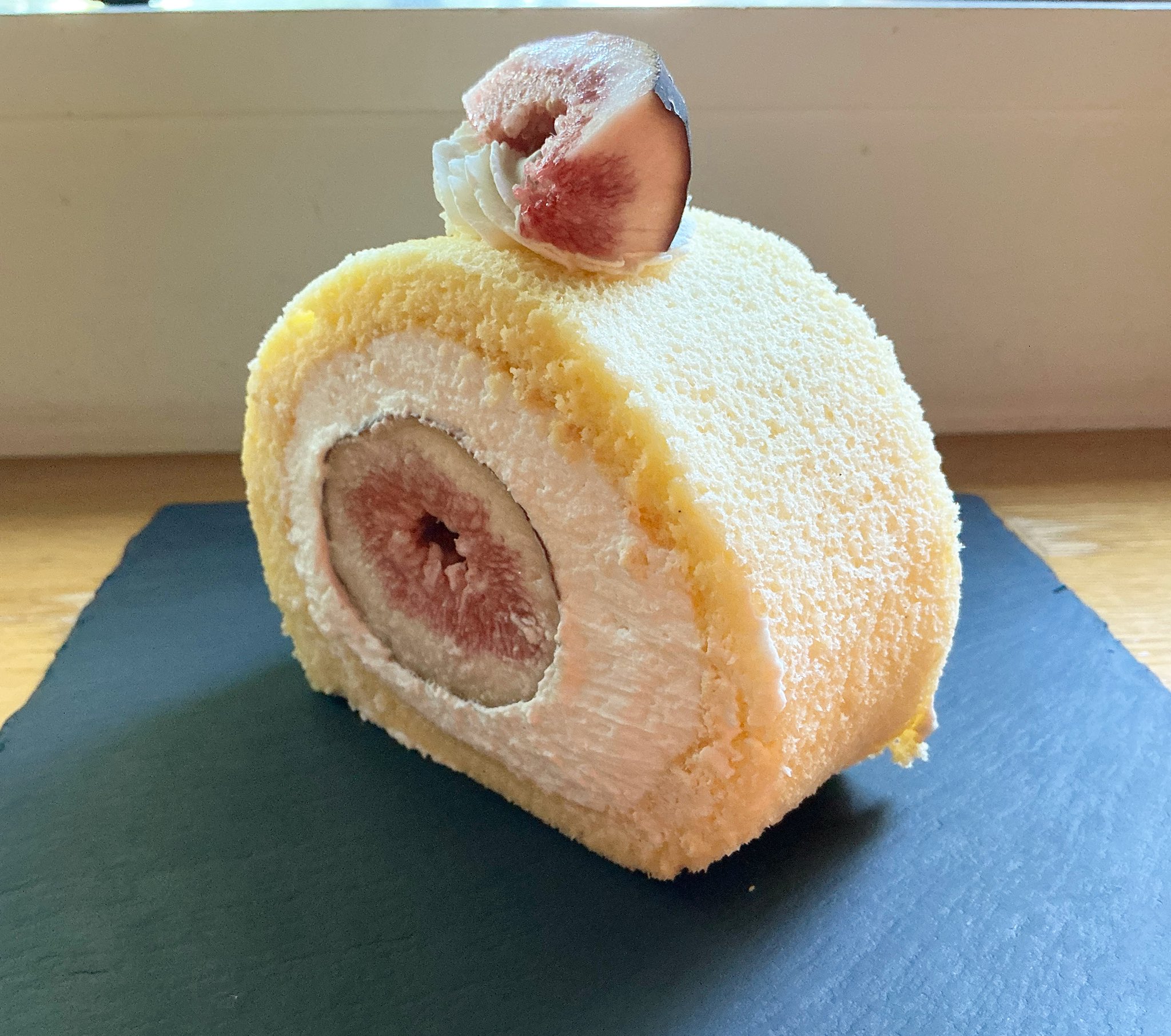 ポケモン - ロールケーキ ポケマス】EXロールを解放できる『ロールケーキ』の入手方法