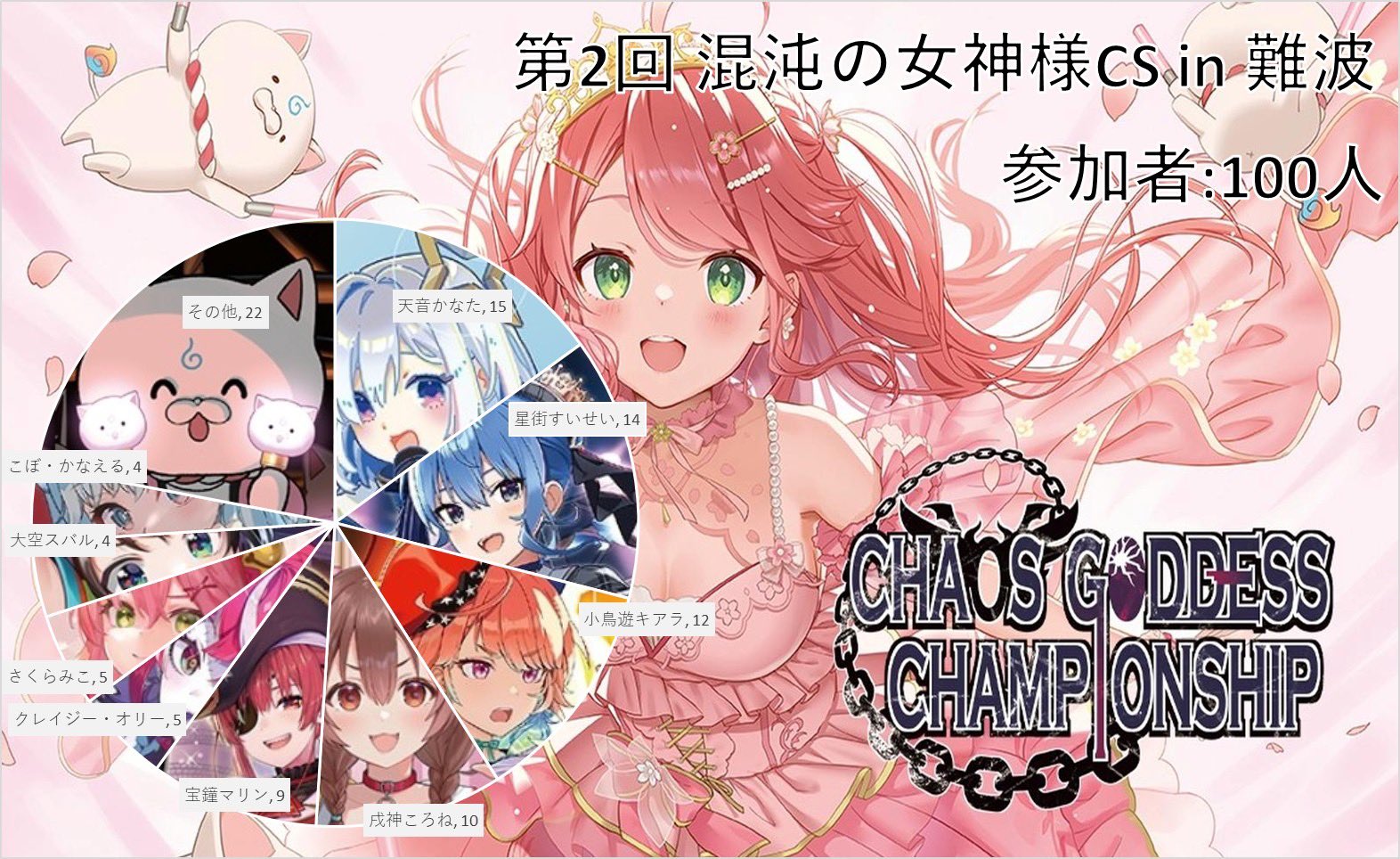 ベティ様　5点おまとめ ベティ様 5点おまとめ ベティ (@bety_5k) / X