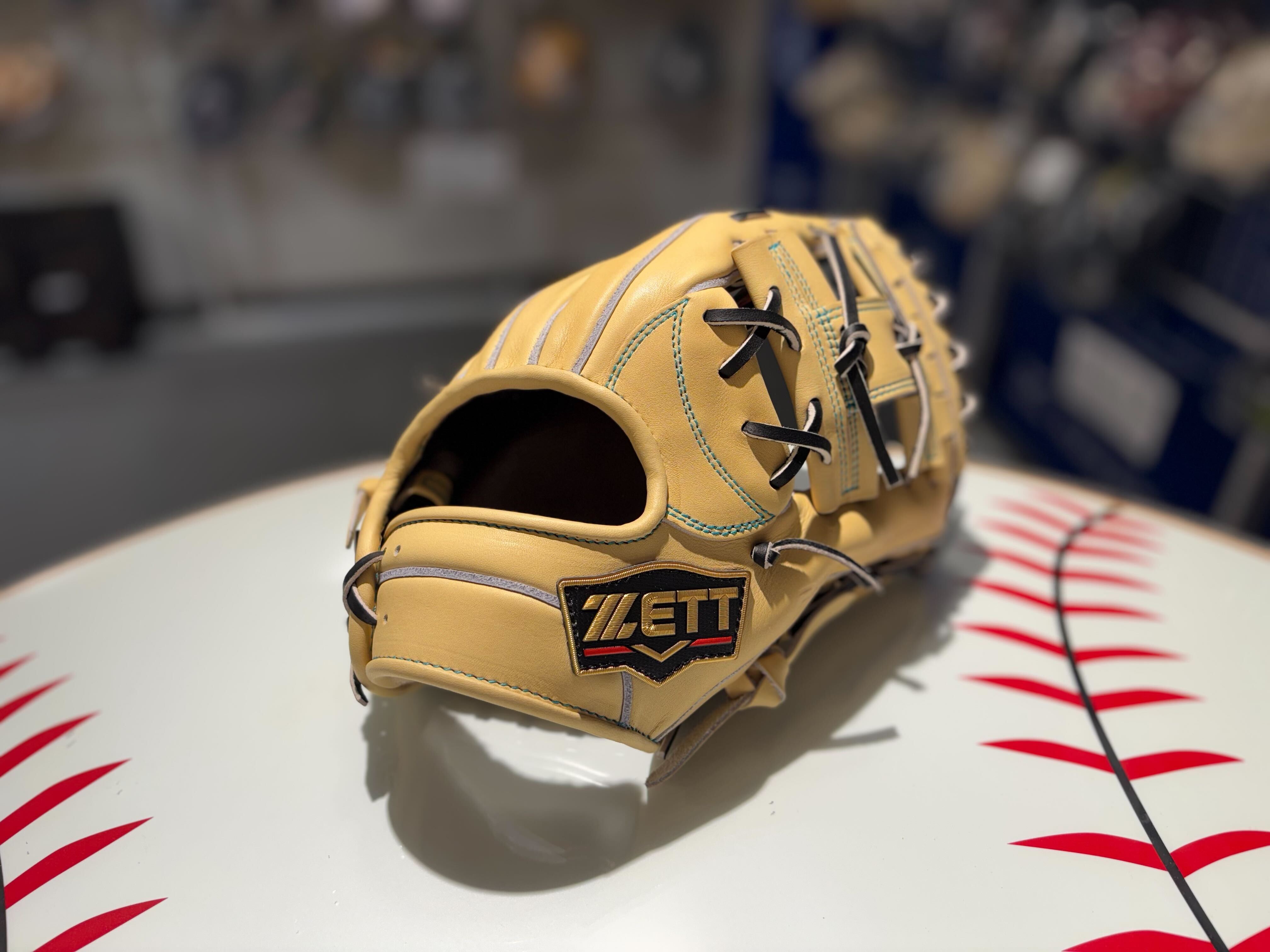 野球用品スワロースポーツ⚾実店舗あります！ (@4860_jp) / X