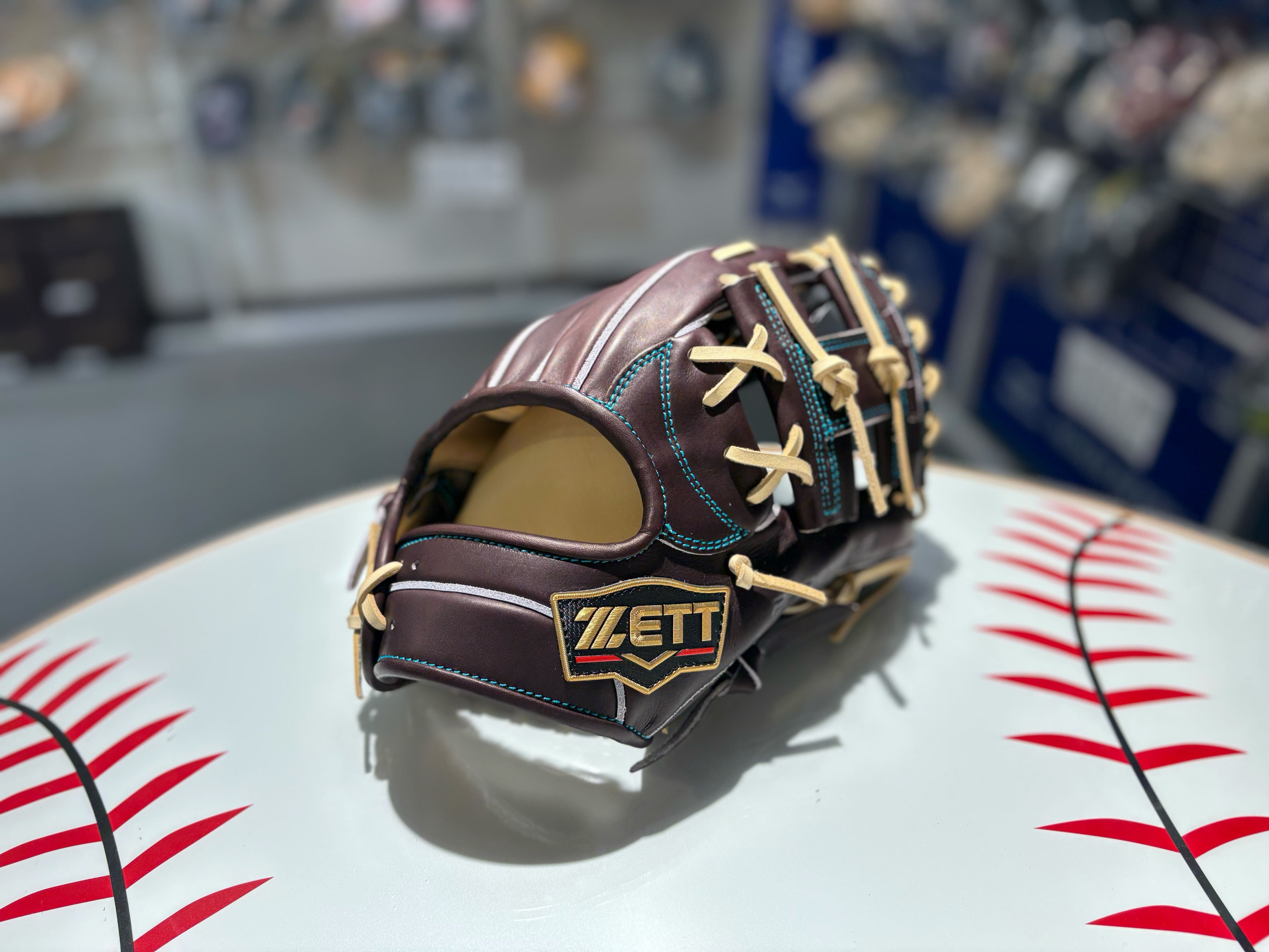 高校野球アイテム Amazon | 新基準バット 低反発 野球 限定 ゼット 限定 硬式 金属
