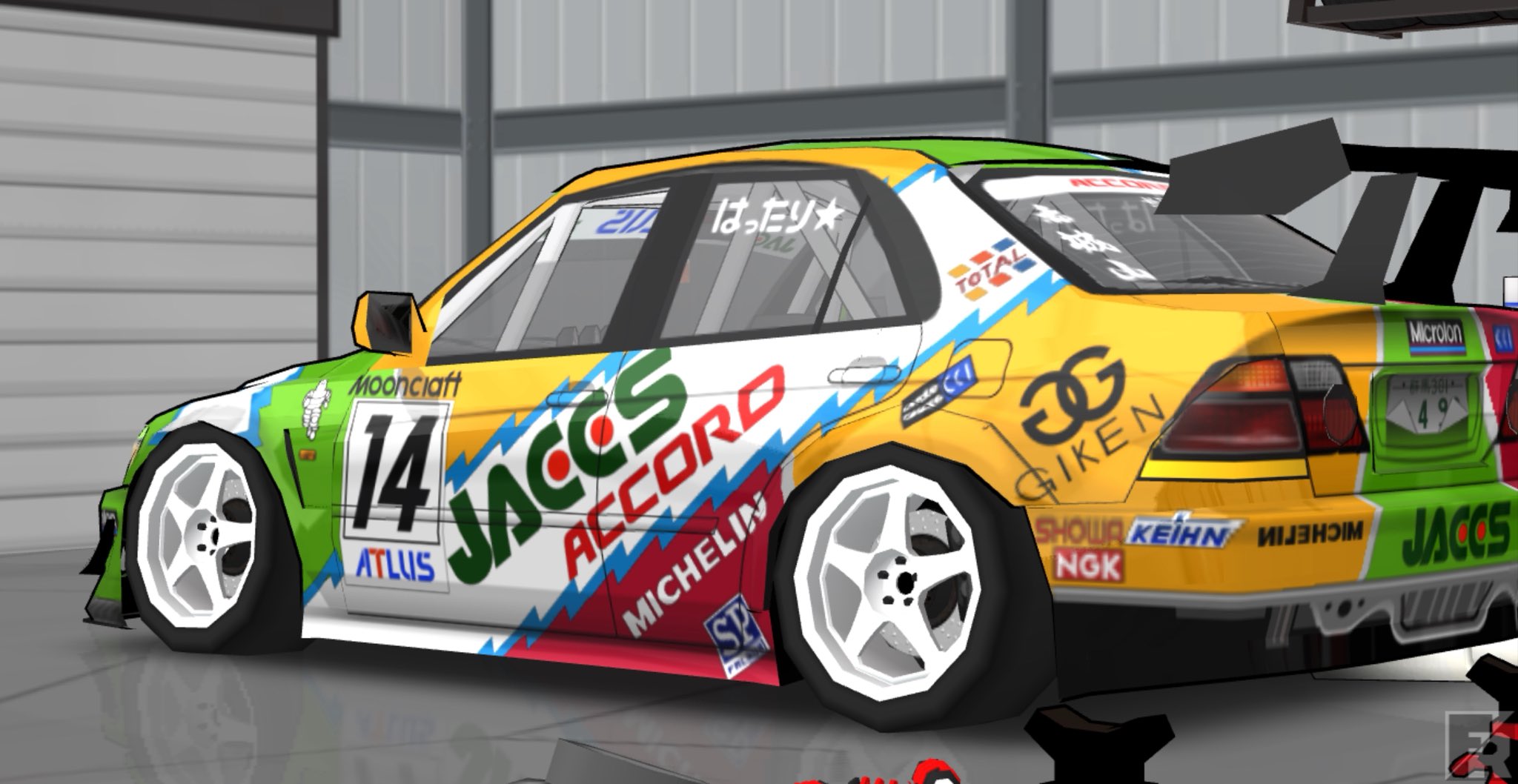 サンデーVSマガジン エア・ギア シムカ 赤サイン サンデーVSマガジン ノーマル シムカ 皇杞枢 エア・ギア 大暮