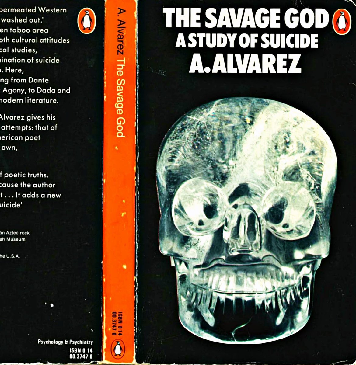 youth code orange tweet media