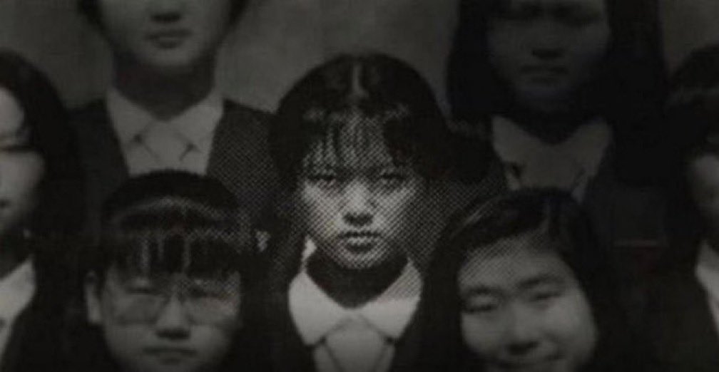 뭔데? 하고 검색해봤다가 웃다 눈물남