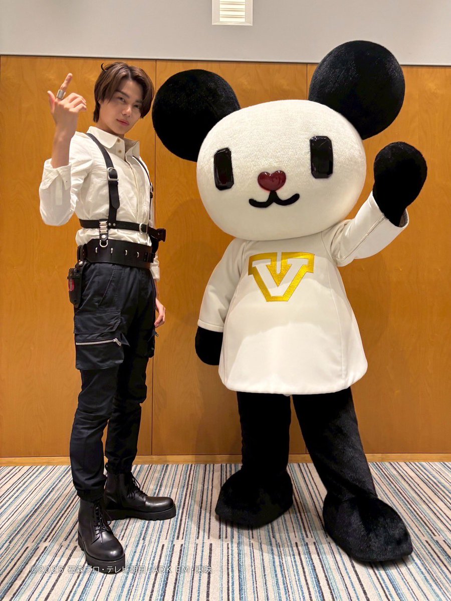 haruページ Haru (@Haru04752027902) / X