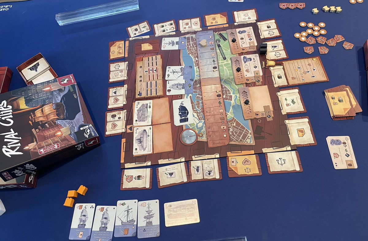 エジプト風ボードゲーム Amazon.co.jp: ボードゲーム レース・フォー・ザ・ギャラクシー