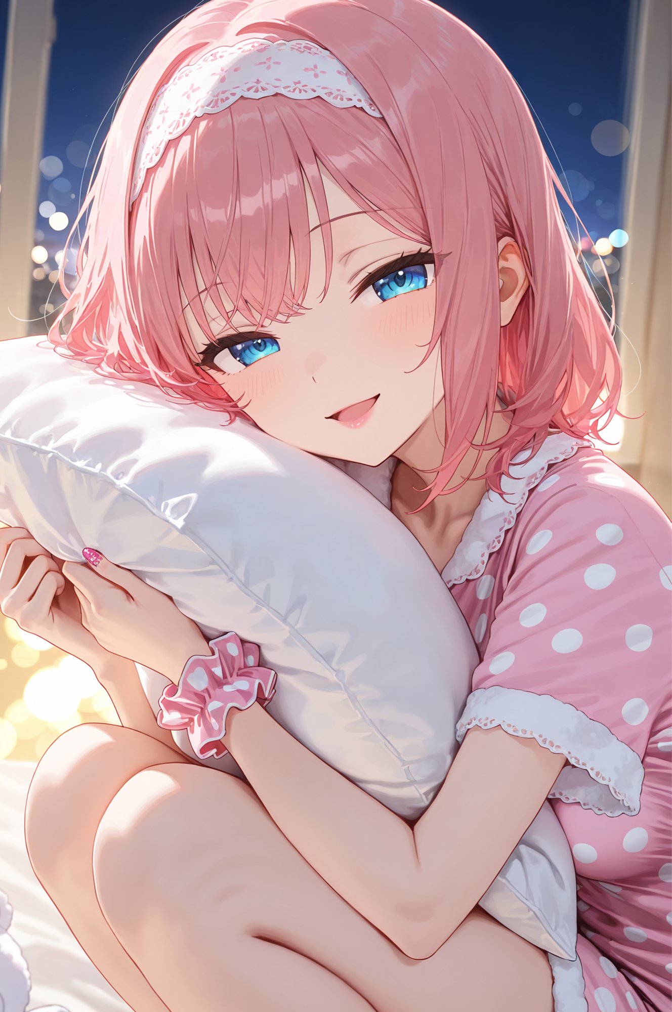 Kei様の専用ページ Amazon | ALLPARTS (オールパーツ) PB プレシジョンベース用