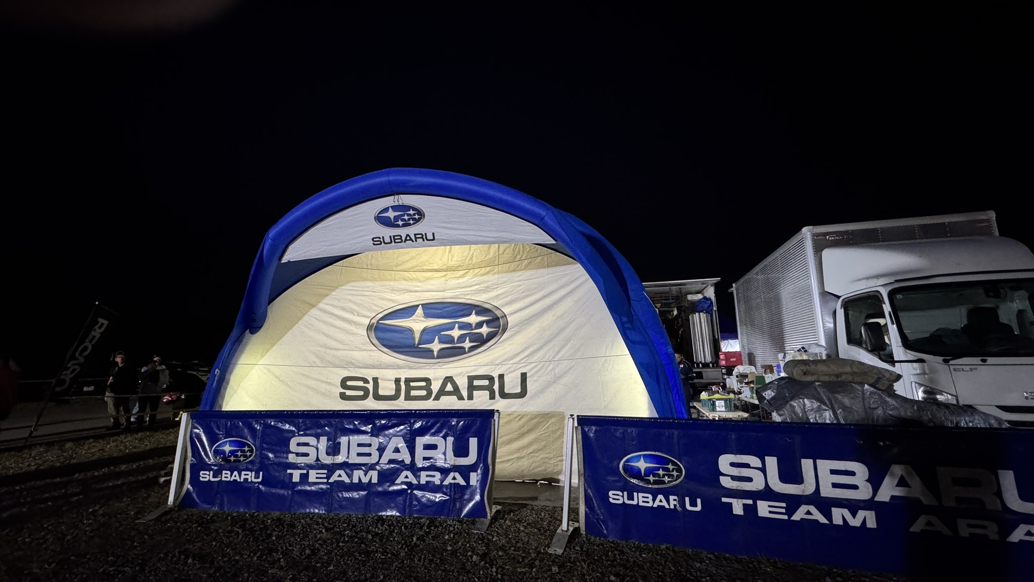 そら太郎 Z/X -Zillions of enemy X- SHiFT 1st Album 「キミが大好きだよ