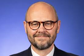 Rob Smith tweet media