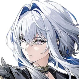 Galbrena Profile Icon

Source: StepLeaker 

Follow Me: t.me/Wuthering_Wave…

#WutheringWaves #ユーノ #Iuno #Wutherig_waves #鳴潮 #Augusta #Lupa #弗洛洛 #Phrolova #オーガスタ #Galbrena