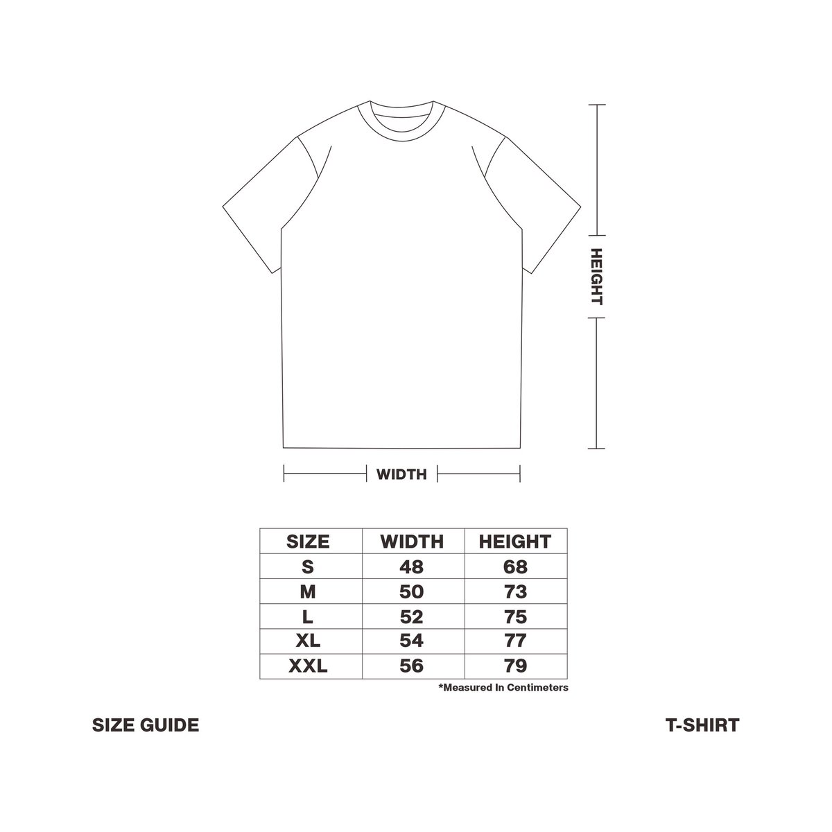 Rabble On Field tweet media