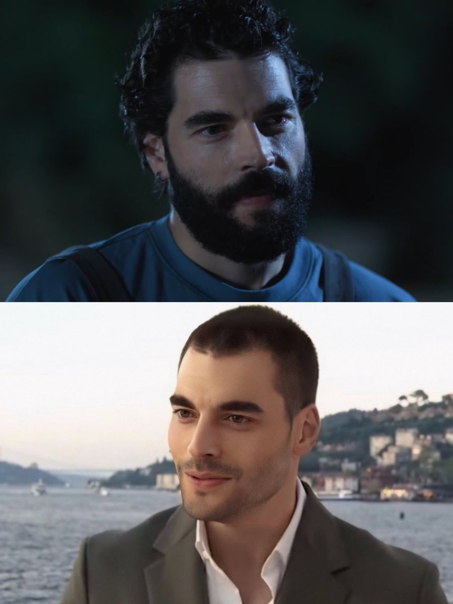 Nereden nereye #AkınAkınözü
#Veliaht