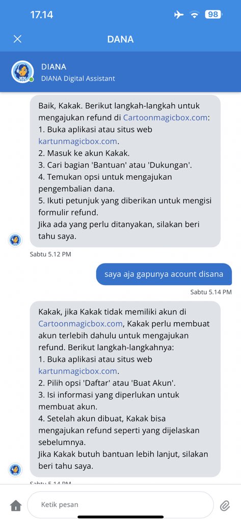 KAMIECA tweet media
