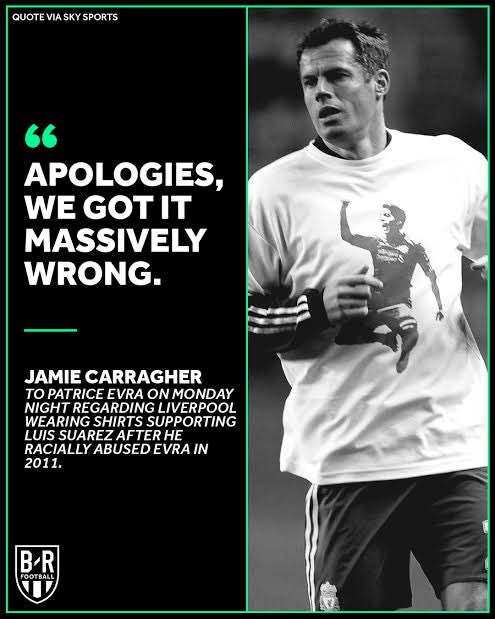 🤟🏼 tweet media