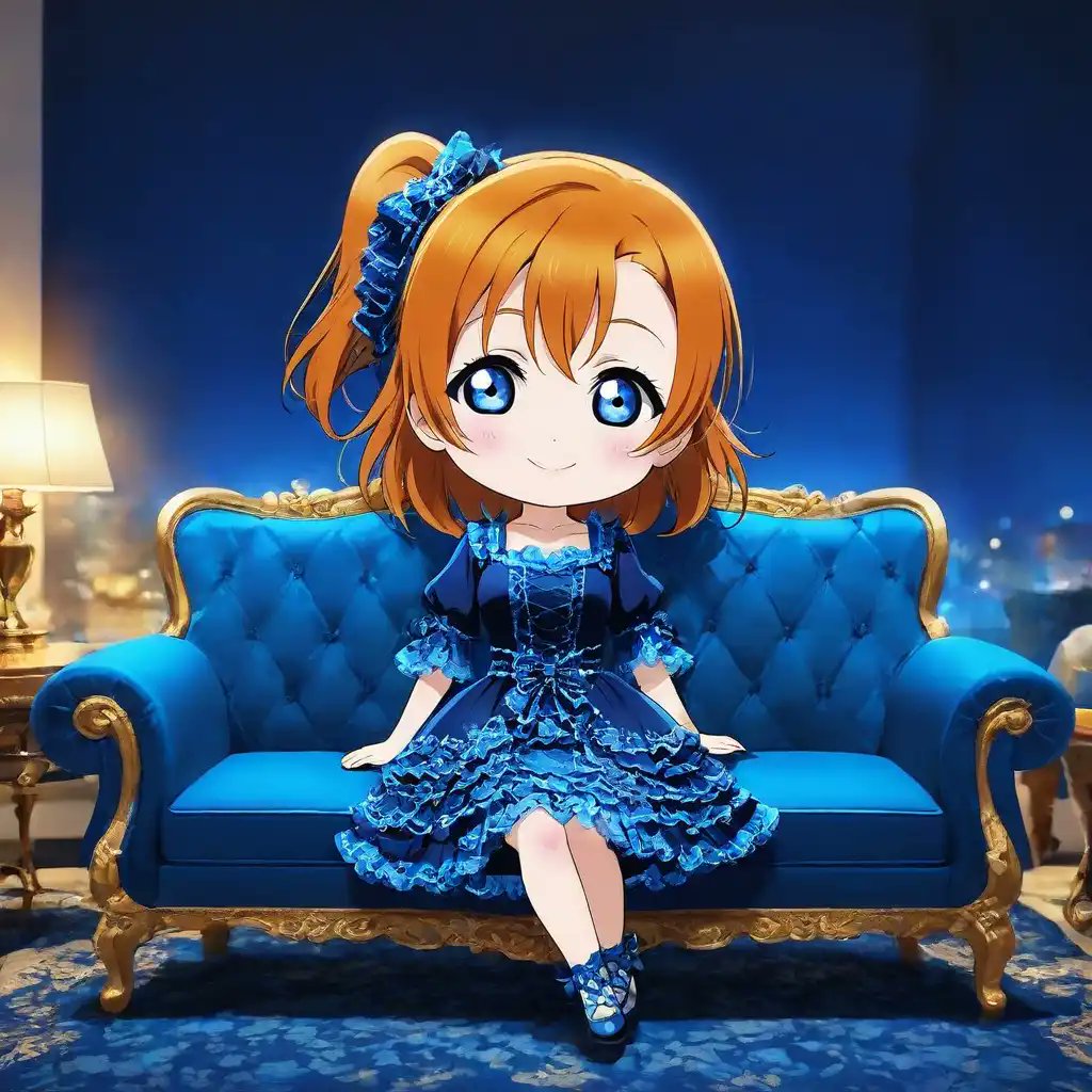 ペンペン様♡ありがとうございます♡ ボールペン ボールサインiD3C黒軸C 名入れ | サクラクレパス