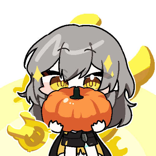 gmlfksk7's tweet photo. #HonkaiStarRail #Stelle https://t.co/9i1UYHwGDO
