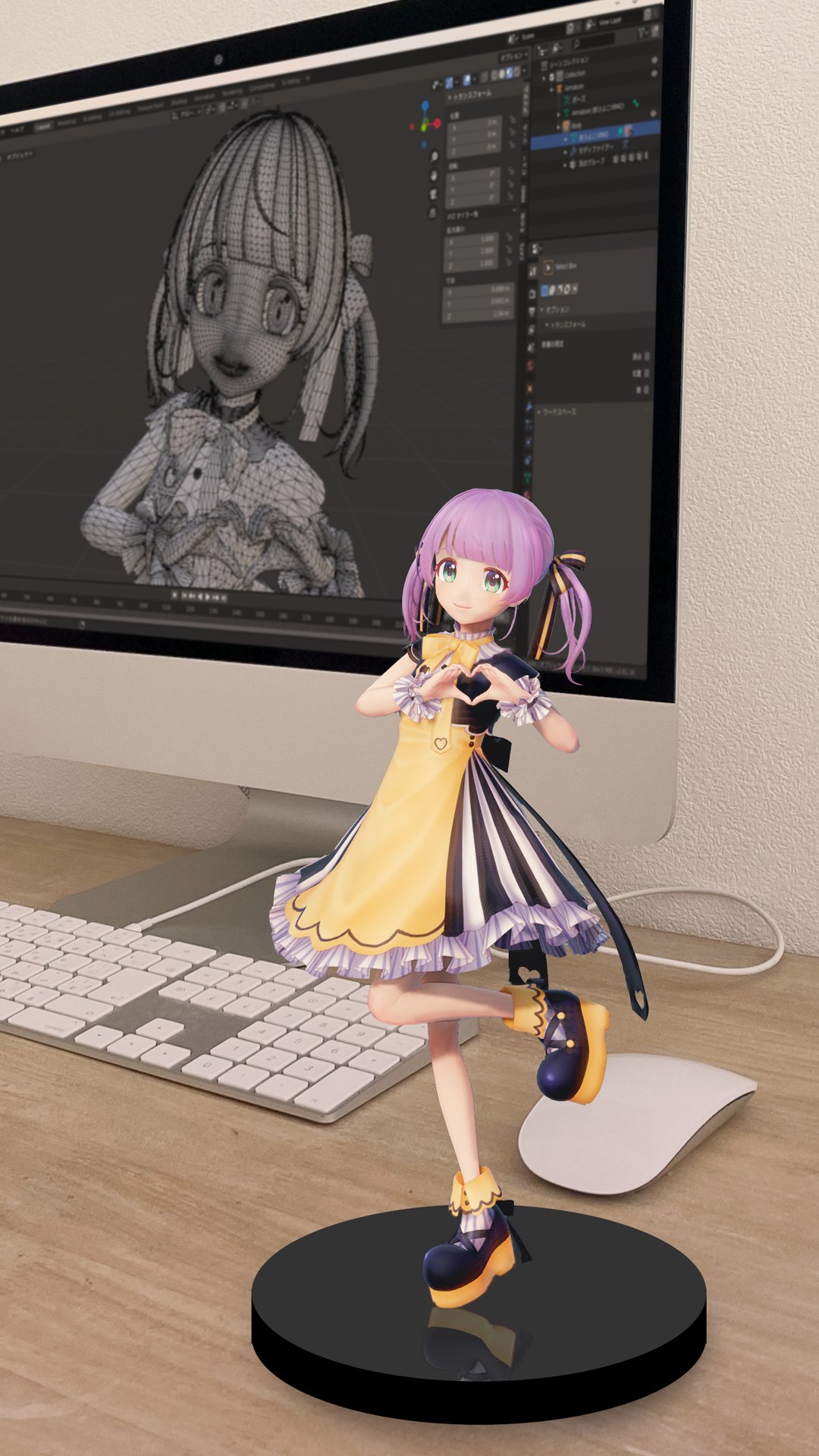 いつまでも回り続けて欲しいロイヤル看板T Noriaki Watanabe | 風営法改正で黒塗りだらけとなった歌舞伎町