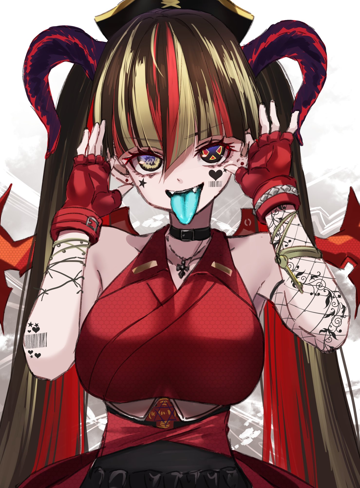 ライム (@rimesyamazuka88) / X