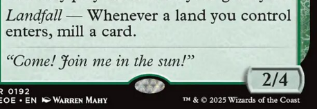 Piotr 'kanister' Głogowski tweet media