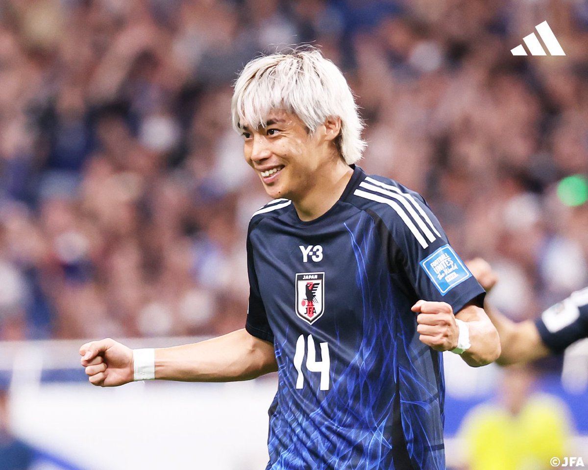 のりぴー 515NbgOmmmL._UF350,350_QL80_.jpg