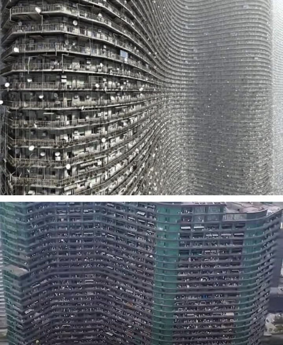 Minimal_Compact's tweet image. Vas-y, envoie moi du rêve, mets des paillettes dans ma vie