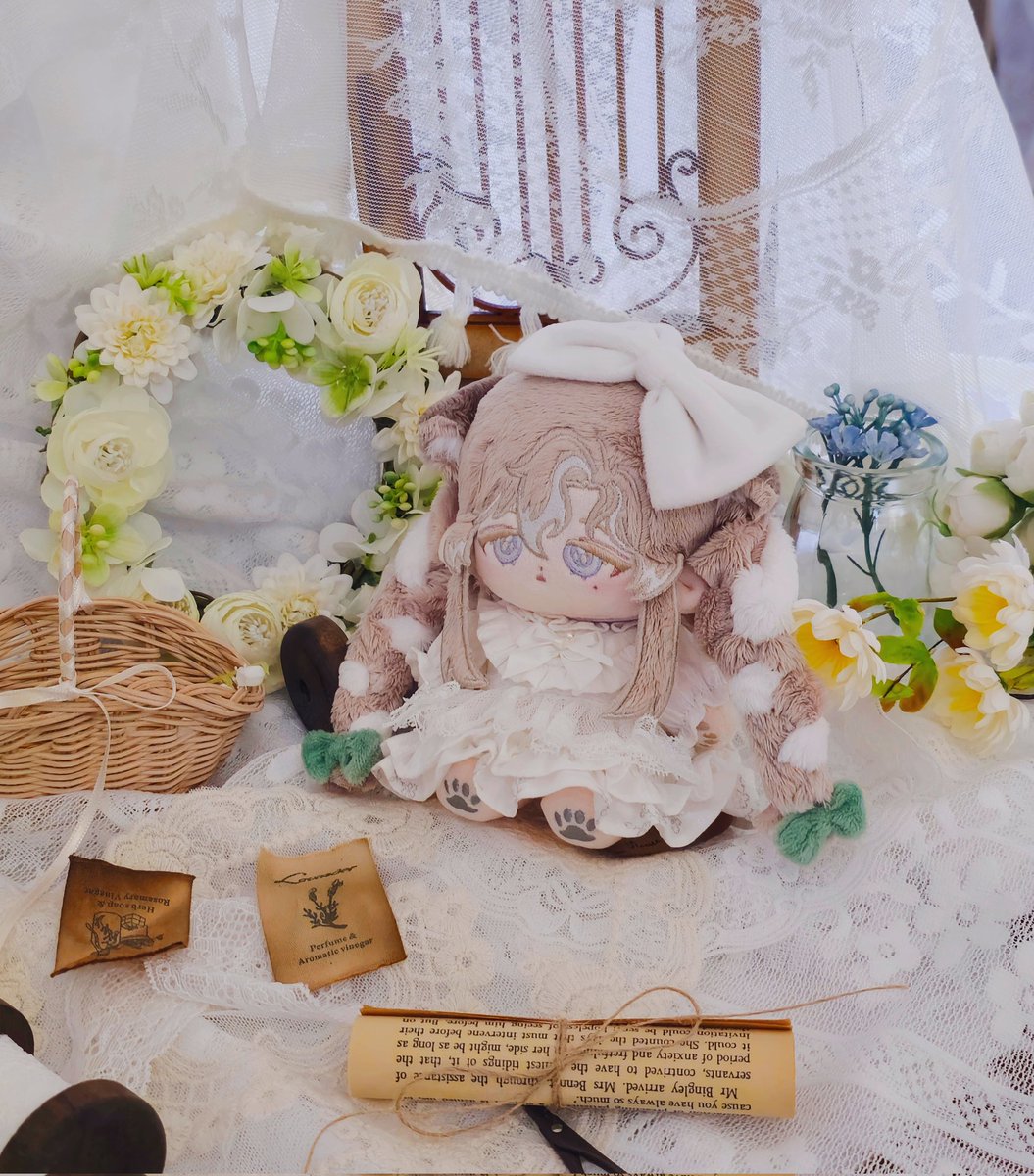 사유 진짜 이쁘다😍