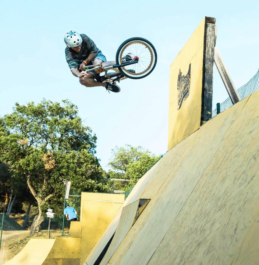 Sergi🎭 tweet media