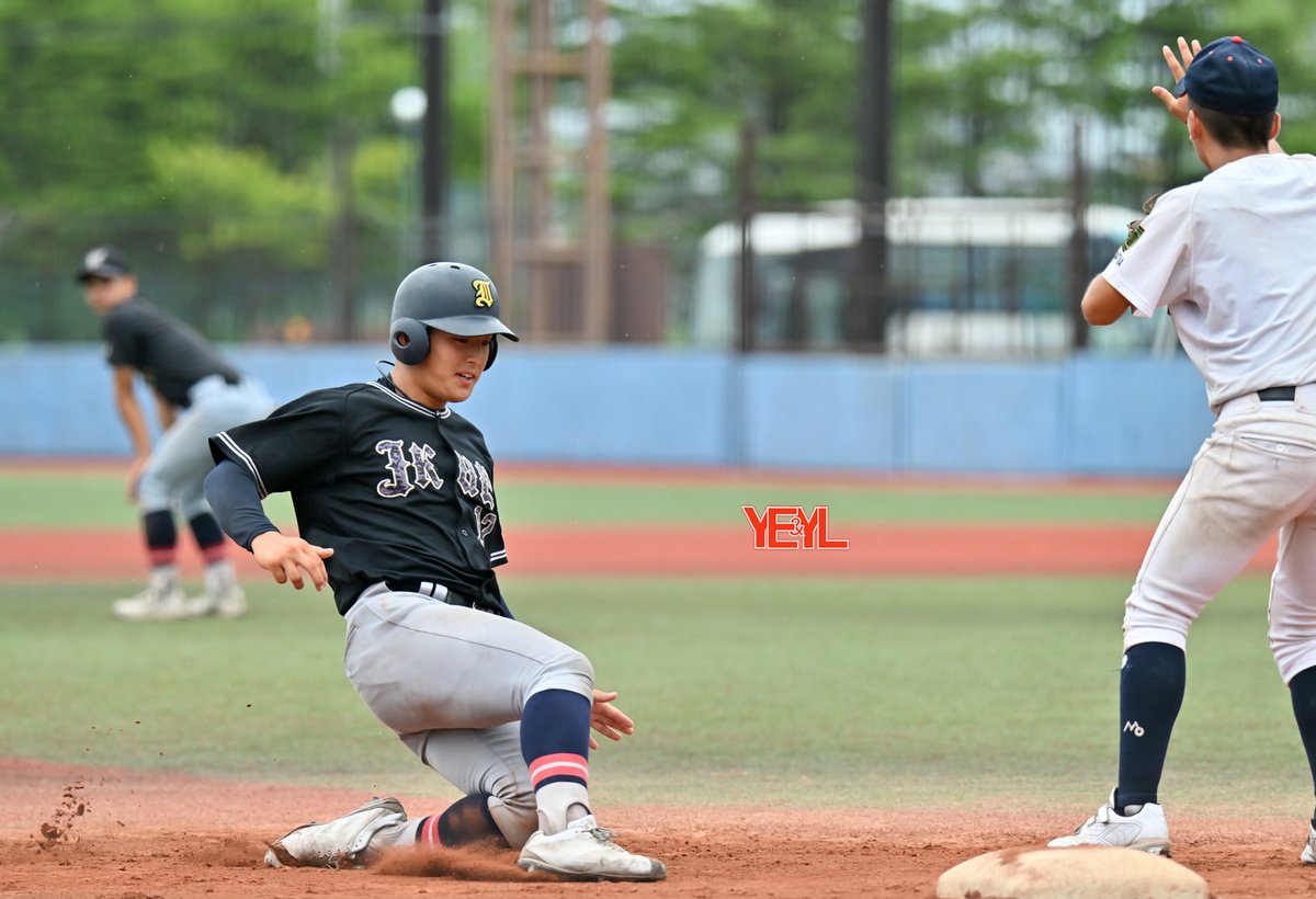 青い人【蒼い人】 on X