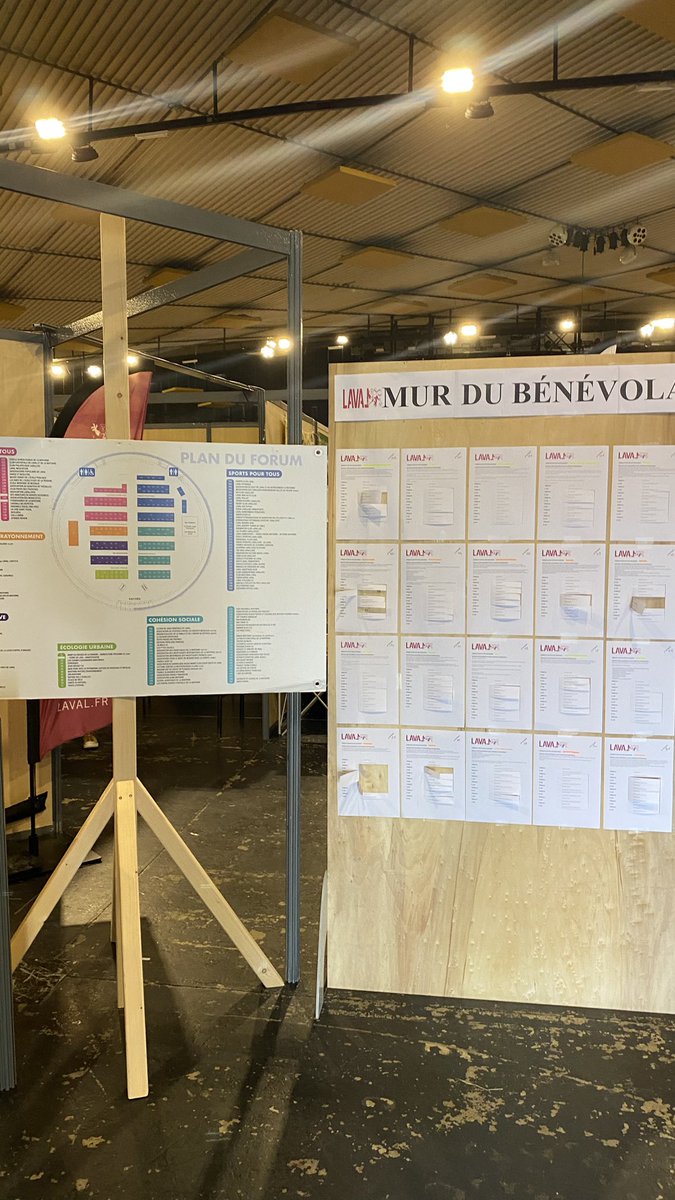 Florian Bercault tweet media