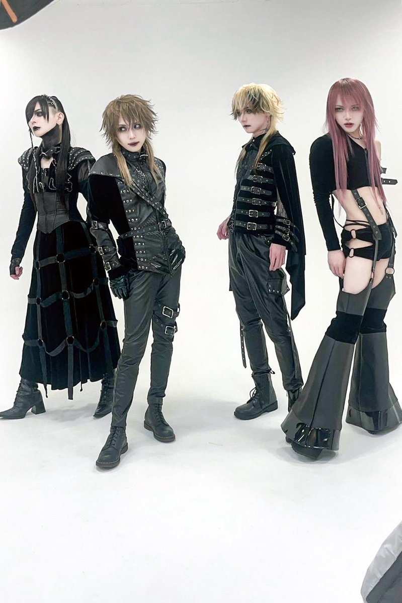 JILUKA セナバ OBM ブラックセット Tシャツ・ハット・グッズ JILUKA セナバ OBM ブラックセット Tシャツ・ハット・グッズ JILUKA