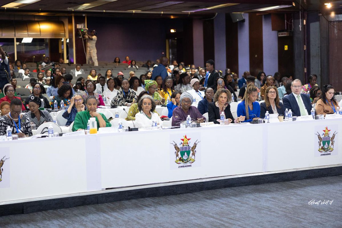 AWLNetwork tweet media