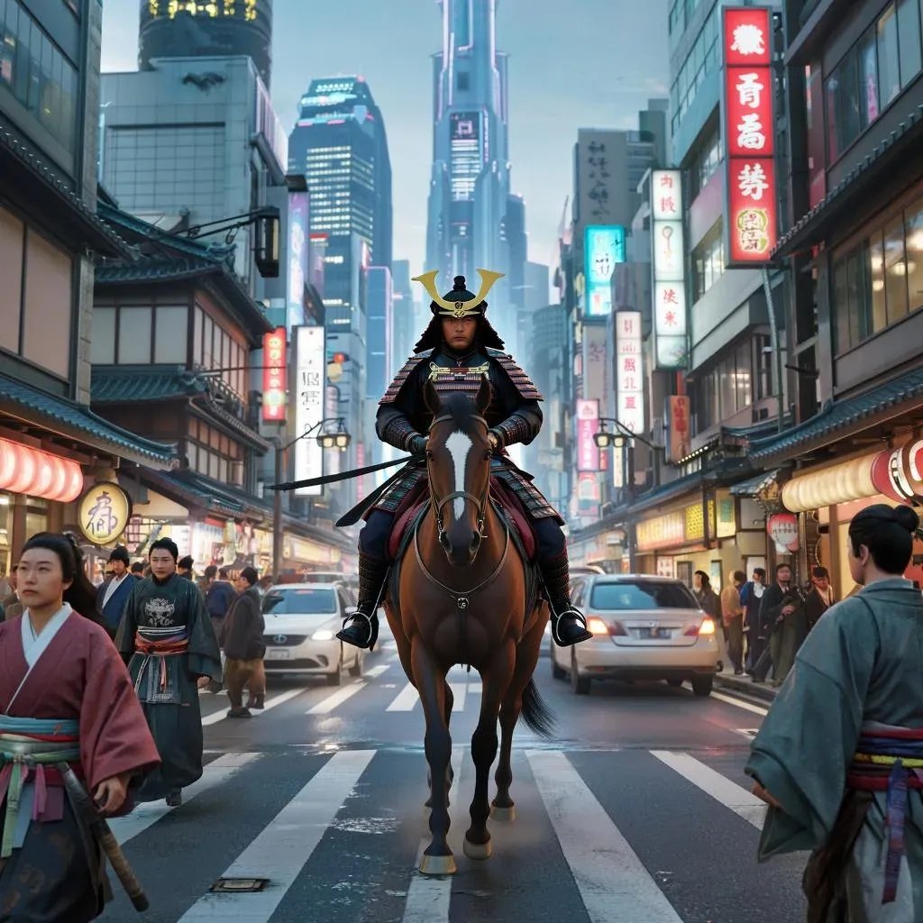 DGoltsev's tweet image. Injective Protocol is redefining decentralized finance with its innovative layer-1 solution. Join the revolution in trading and explore endless possibilities! 🚀 #InjectiveProtocol @injective @Injective_Hub