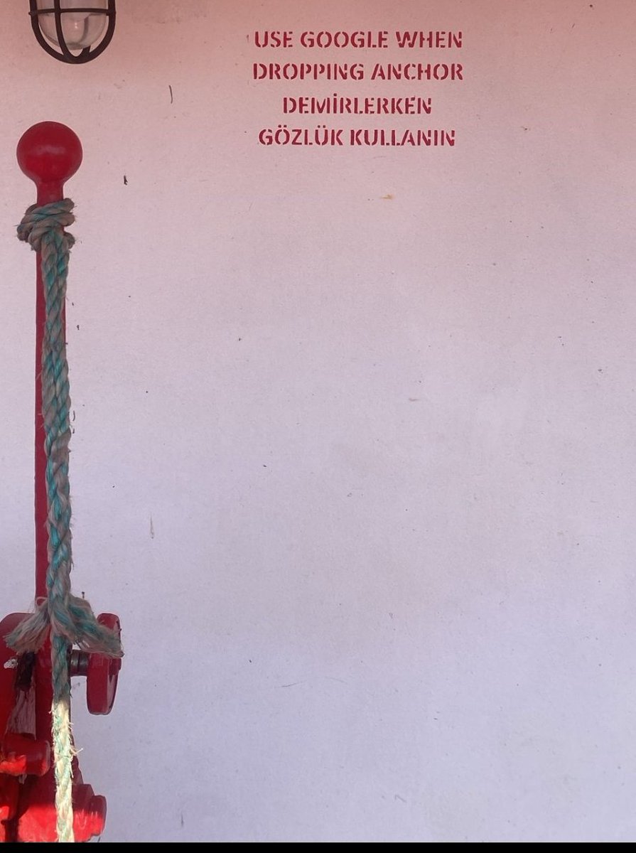 Demirlerken Google a bakarım tamam 😂😂😂