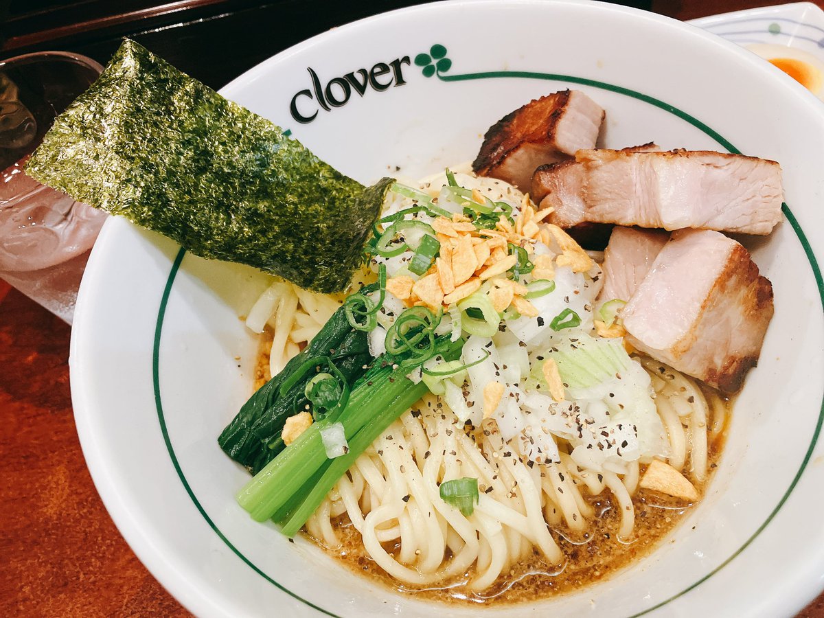 ⭐︎焼きサバさん専用⭐︎エンジェルトーク 焼き鯖 (@saba_galJK) / Posts / X