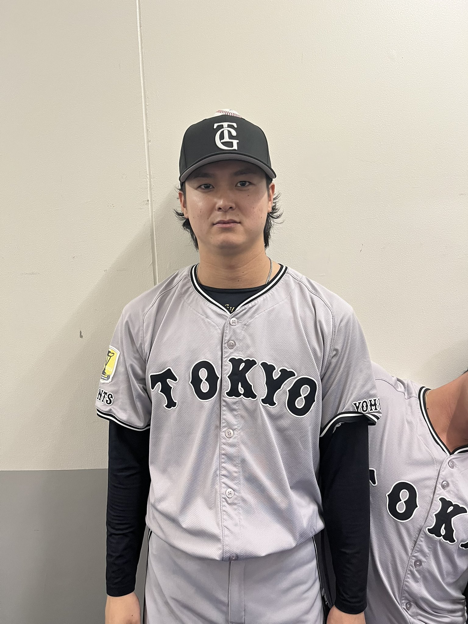 あき (@akixx1213) / X