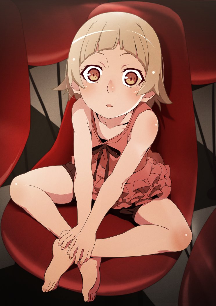 yocto_mako's tweet image. 