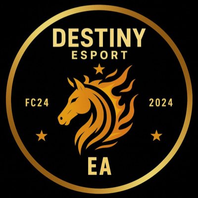 #NouvellePhotoDeProfil