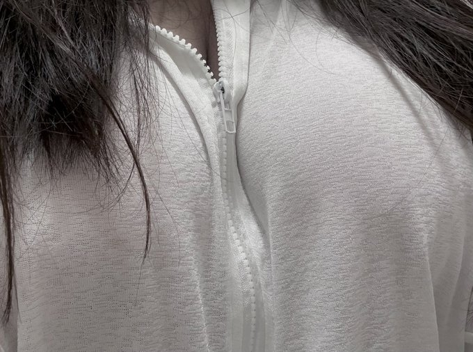 いいねで - Search / X