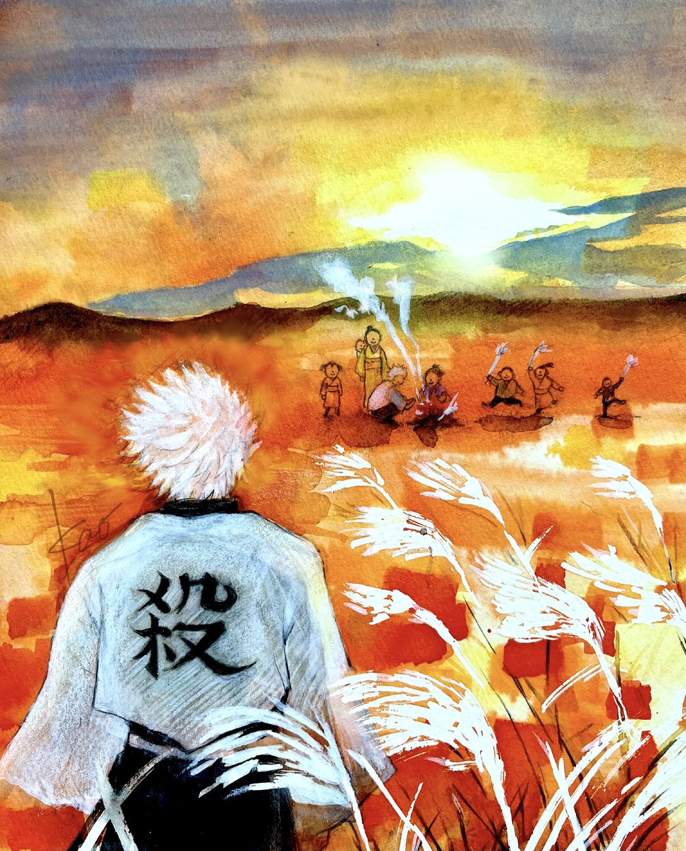 妃⏩プロフ読んでからお願いします　ページ 購入希望者様プロフ一読ください様 リクエスト 2点 まとめ商品