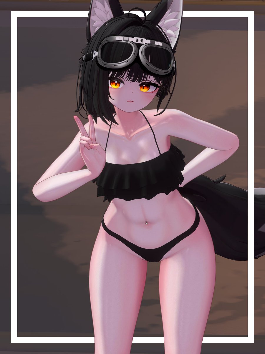 일상잡담계 만들엇음
헛소리만 할거니 보고싶은사람만 팔로우 하도록 이상

<a href="/hyang1sang/">향이</a>