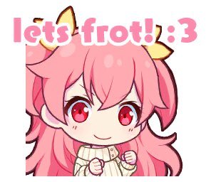 gemzy (@estr0gem) on Twitter photo 