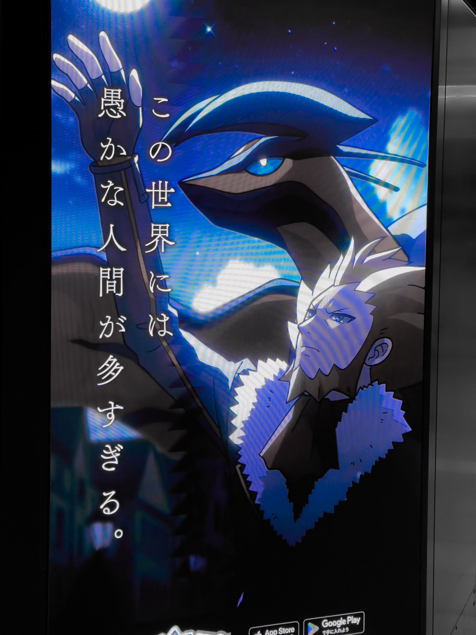 hanpenさん (@hanpenx) / X