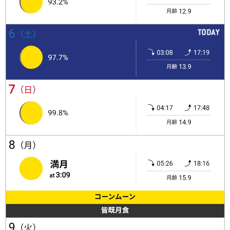 さぁたん さーたん (@satan2319) / X