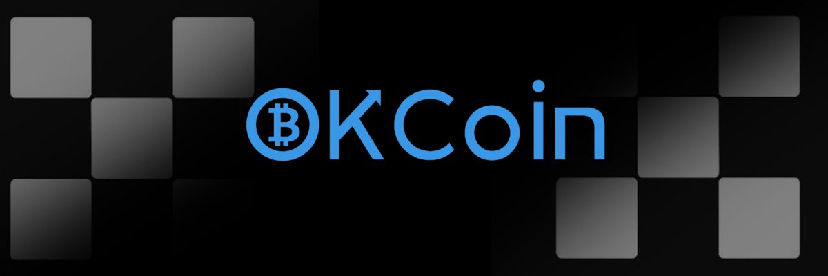 $OKCOIN, The LEGEND Lives On!  

源自OKX · 生于X Layer · 传奇之名 · 王者归来

<a href="/okx/">OKX</a>  <a href="/wallet/">OKX Wallet</a>  <a href="/star_okx/">Star</a>  <a href="/okxchinese/">OKX中文</a>  <a href="/LennixOKX/">Lennix Lai</a> 
<a href="/guigudao/">鬼臾区</a> <a href="/flapdotsh/">Flap 🦋</a>  <a href="/XLayerOfficial/">X Layer</a> 
CA:0x6cc2e2bbd3f7d851c5a15e48fc83e22645f61111
TG:t.me/Okcoin_okx
