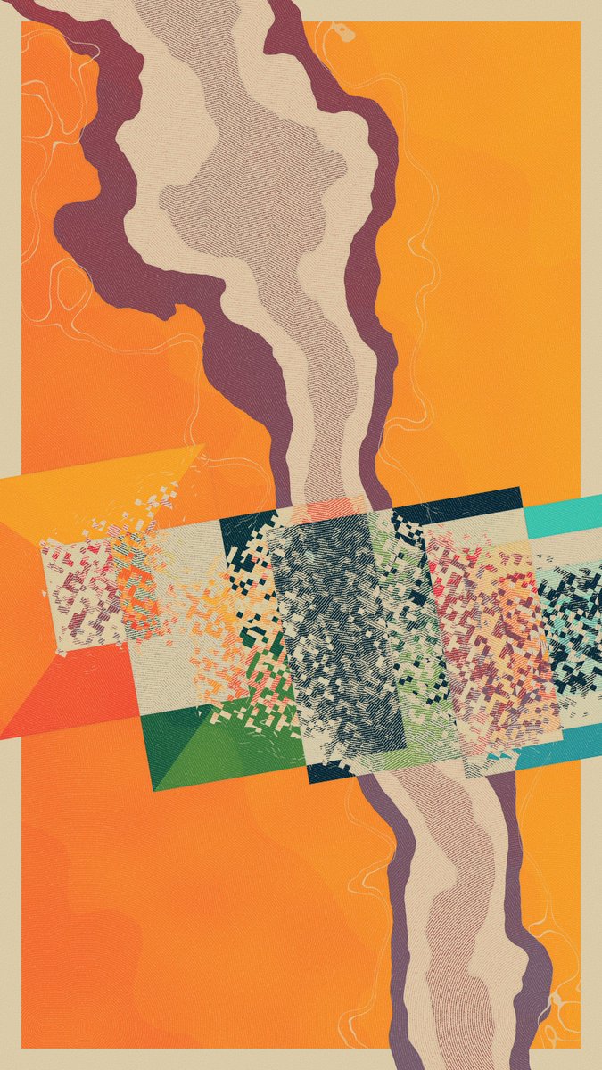 CyphrGM's tweet photo. gm fellow art enjoyers. https://t.co/5EHp37q2Xj