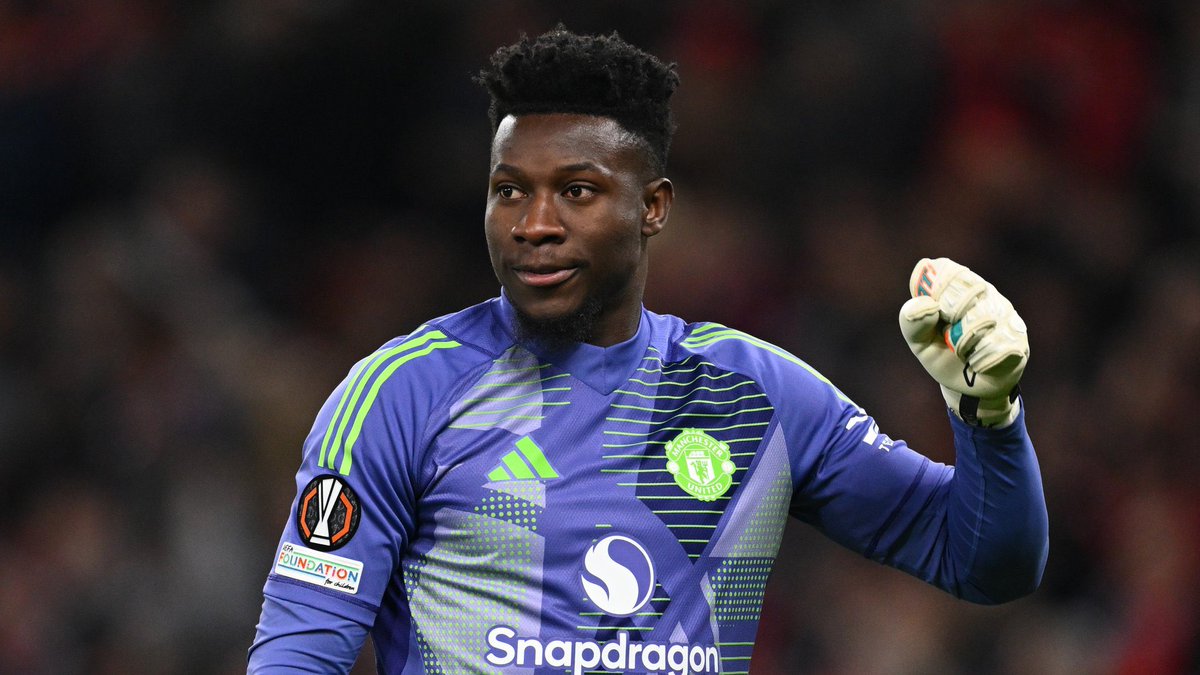 UtdXclusive tweet media