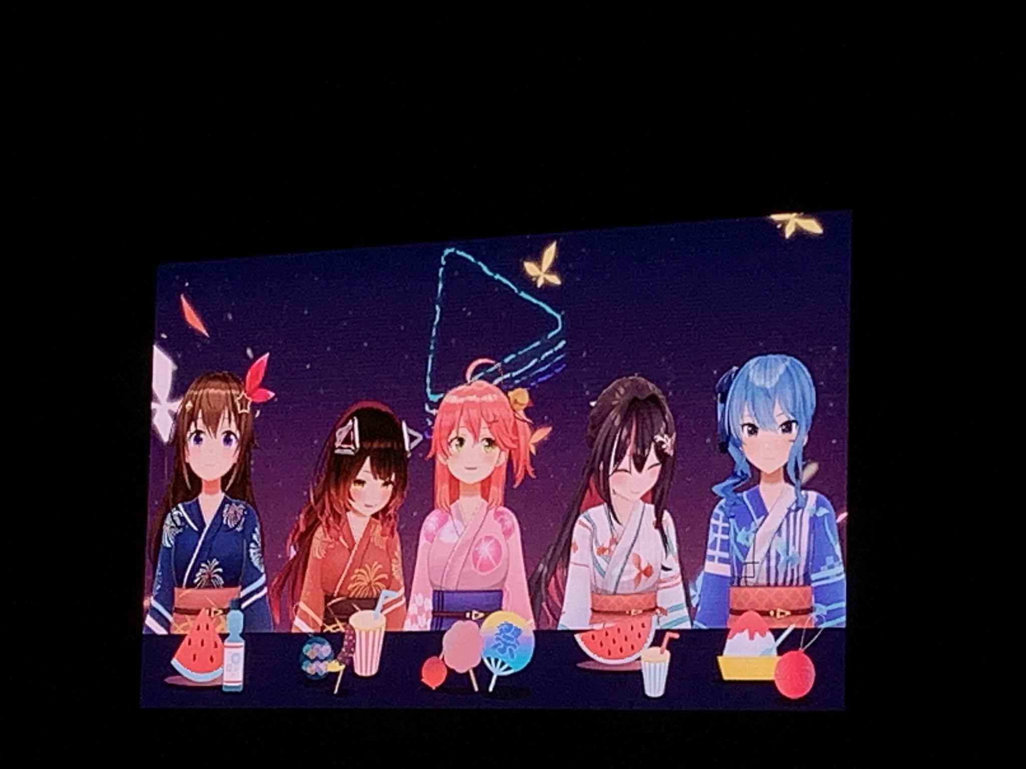 ぼんじり🔥 (@joynaer) / X